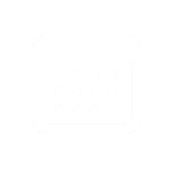 📅