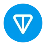 @xRocket telegram emojis 🪙