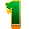 🍐