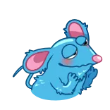 ๐ฅฐ