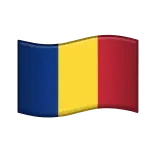 🇷🇴