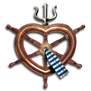 Queever telegram stickers