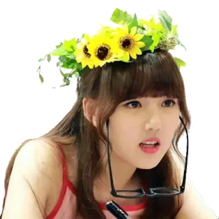 😳 whatsapp sticker