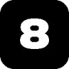8️⃣