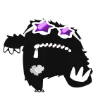 Fury | @Premium_Emojis_Telegram telegram emojis 😎