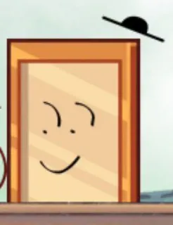 🙂 telegram sticker