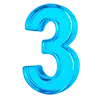 3️⃣