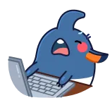 Tipsy @TgEmojis telegram emojis ๐ป