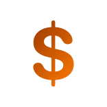💸