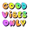 ☺️