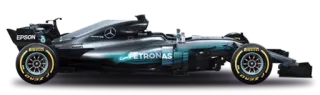 Formula 1 by sononicola telegram stickers