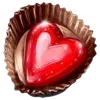 🍭