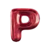 🆎