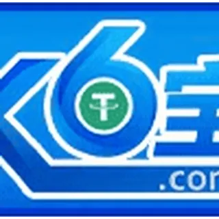 X6宝马会 :: @fStikBot telegram emojis 🌟