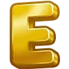 ▶️