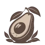 🥑