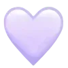 💜