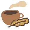 ☕️