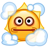 😶‍🌫️