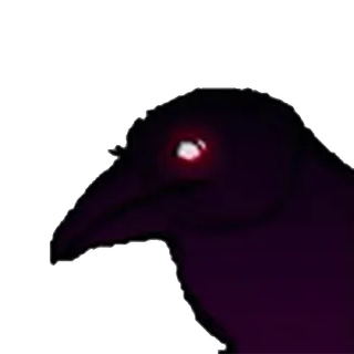 🐦