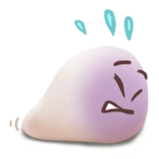 😥 telegram sticker