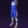 🏀