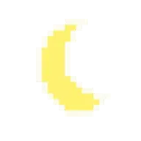 Pixeled @WhyImPremiumEmoji telegram emojis 🌙