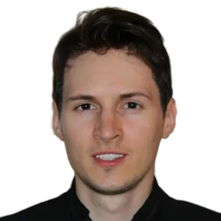 😀 telegram sticker