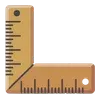 📐