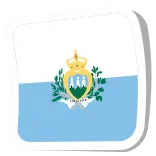 🇸🇲