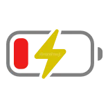 🔋