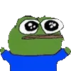 ๐ค