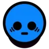 😨