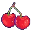🍒