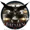 🎮