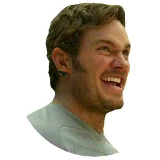 😆 telegram sticker