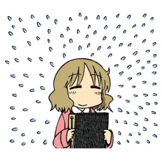 😅 telegram sticker