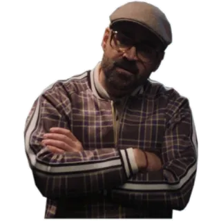 😤 whatsapp sticker