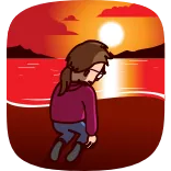 😭 telegram sticker