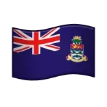 🇰🇾
