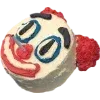 🫥