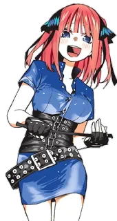 @phoenixscans whatsapp stickers