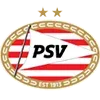 🇳🇱