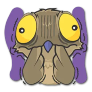 🙏 whatsapp sticker