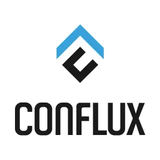 ConFI telegram stickers