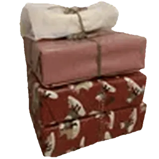 🎁