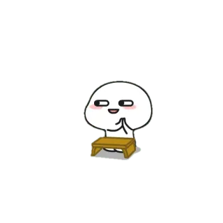 😀 telegram sticker