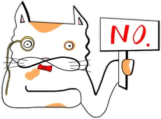 ФиляЛиля whatsapp stickers