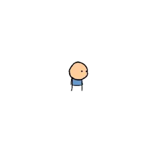 Saji telegram stickers