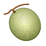 🍈
